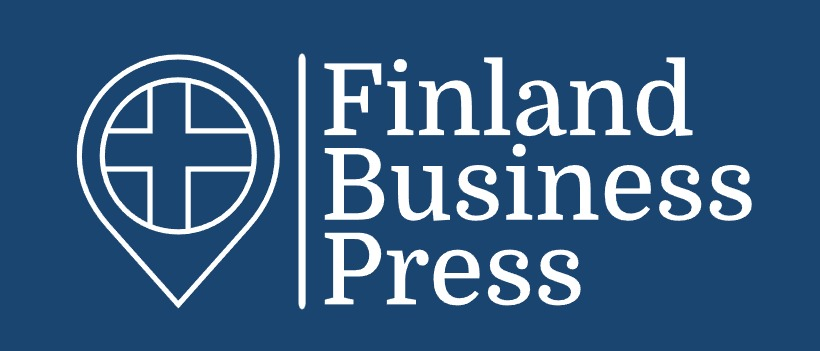 Finland businesspress